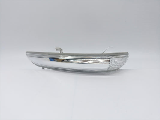 Pisca de Espelho Esquerdo Citroen C3 12-23