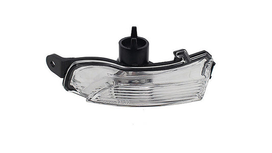 Pisca de Espelho Esquerdo Ford Ecosport 13-