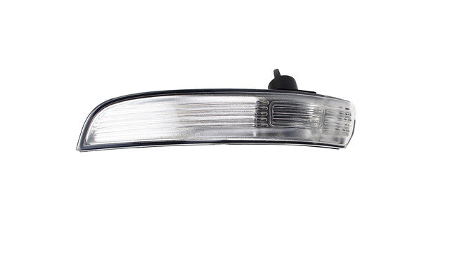 Pisca de Espelho Esquerdo Ford Ecosport 13-