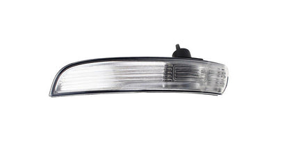 Pisca de Espelho Esquerdo Ford Ecosport 13-