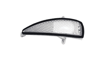 Pisca de Espelho Esquerdo Honda Civic VIII Hatchback | 06-12