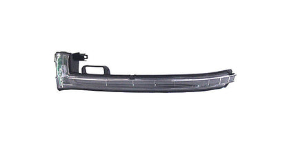 Pisca de Espelho Esquerdo Peugeot 308 II 13-20
