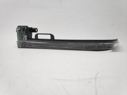 Pisca de Espelho Esquerdo Peugeot 308 II 13-20