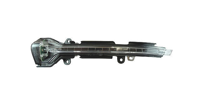 Pisca de Espelho Esquerdo Seat Arona | 17-