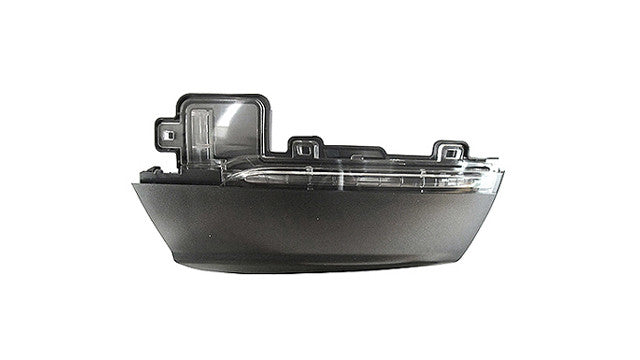 Pisca de Espelho Esquerdo Seat MII/ UP/ Polo/ Citigo | 11-