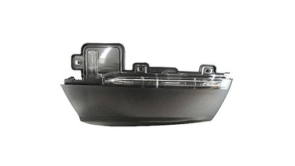 Pisca de Espelho Esquerdo Seat MII/ UP/ Polo/ Citigo | 11-