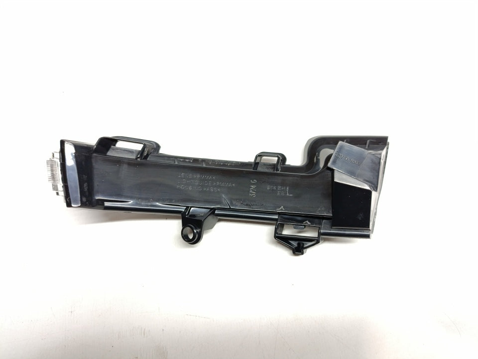 Pisca de Espelho Esquerdo Skoda Octavia | 13-