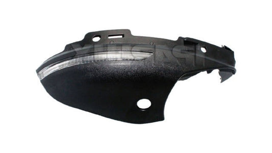 Pisca de Espelho Renault Megane IV 16-22 Direita C/Luz Presença