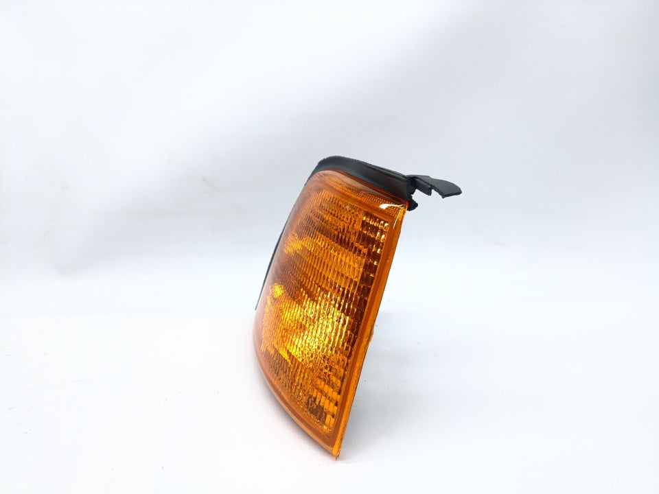 Pisca Direito Audi 80 86-91 Laranja