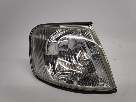 Pisca Direito Audi A3 96-00