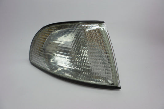 Pisca Direito Audi A4 94-99 Tipo Bosch