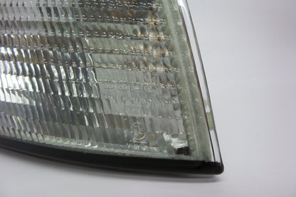 Pisca Direito Audi A4 94-99 Tipo Bosch