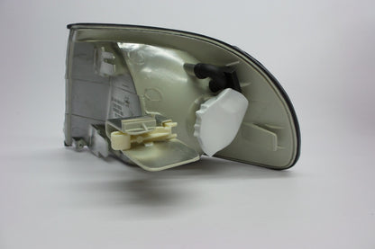 Pisca Direito Audi A4 94-99 Tipo Bosch