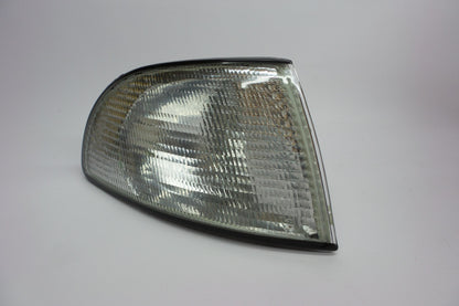Pisca Direito Audi A4 94-99 Tipo Bosch