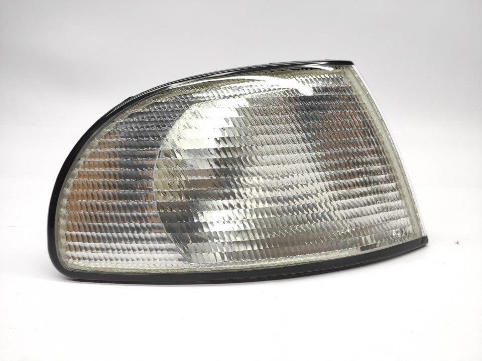 Pisca Direito Audi A4 94-99 Tipo Valeo