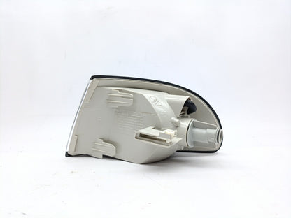 Pisca Direito Audi A4 94-99 Transparente