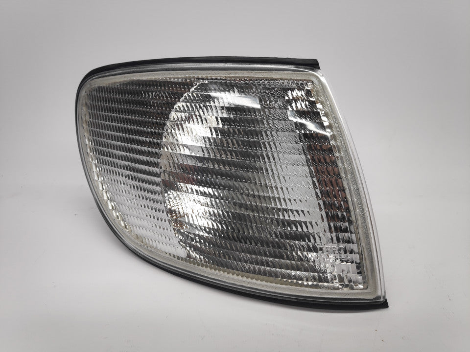 Pisca Direito Audi A6 94-97