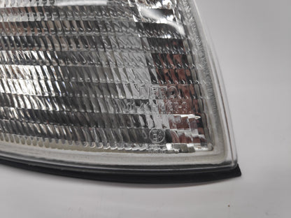 Pisca Direito Audi A6 94-97