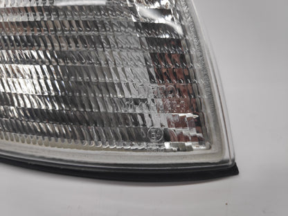Pisca Direito Audi A6 94-97