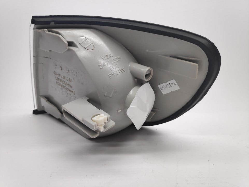 Pisca Direito Audi A6 94-97