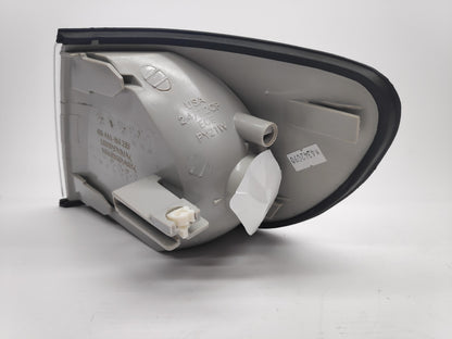 Pisca Direito Audi A6 94-97