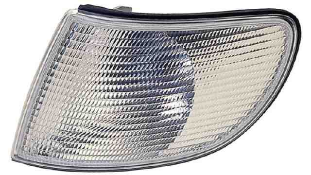 Pisca Direito Audi A6 94-97