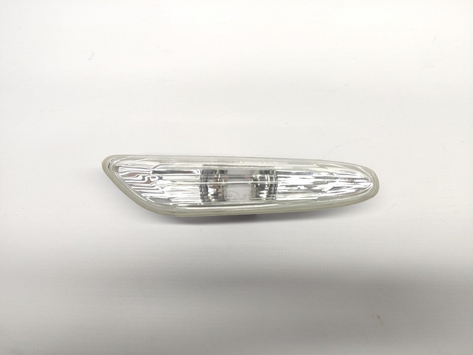 Pisca Direito Bmw S-1 E82 Coupe / E88 Cabrio 07-12
