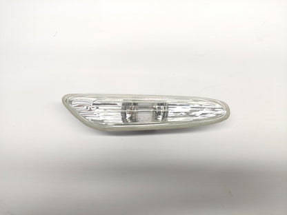 Pisca Direito Bmw S-1 E82 Coupe / E88 Cabrio 07-12