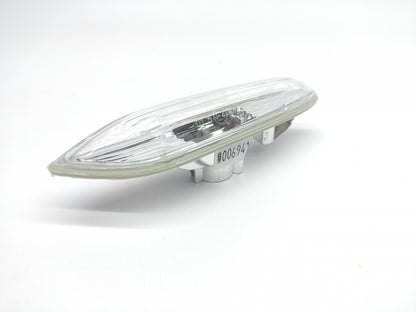 Pisca Direito Bmw S-1 E82 Coupe / E88 Cabrio 07-12