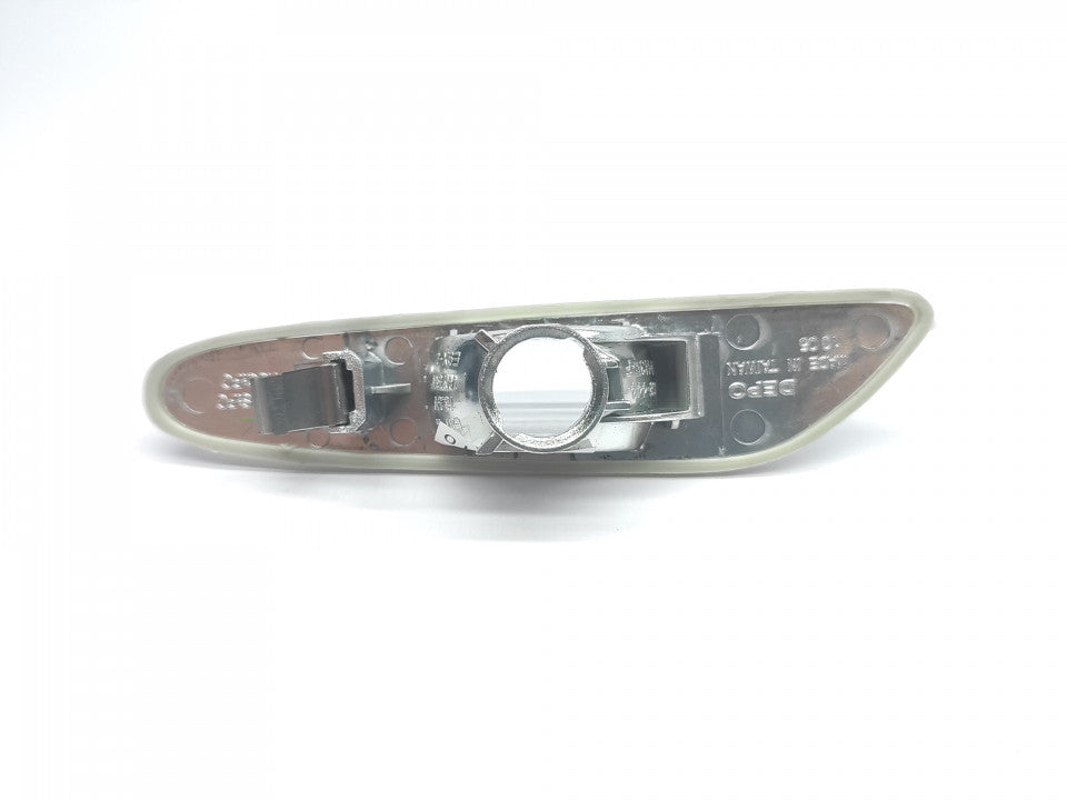 Pisca Direito Bmw S-1 E82 Coupe / E88 Cabrio 07-12