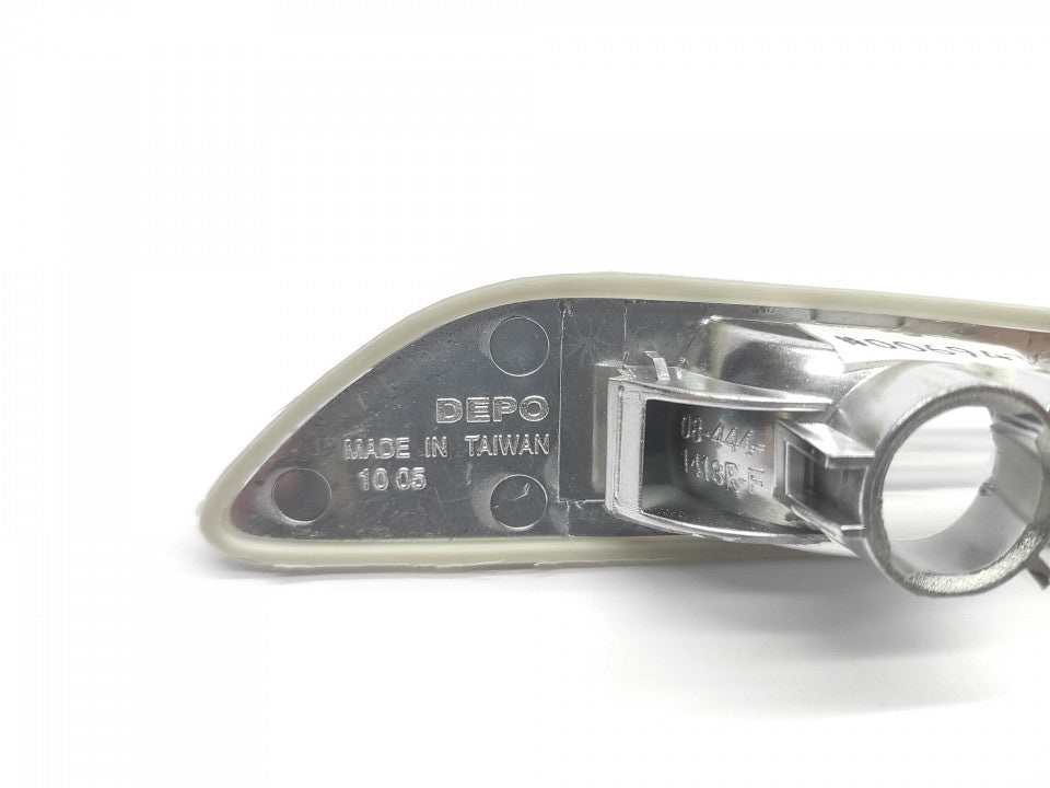 Pisca Direito Bmw S-1 E82 Coupe / E88 Cabrio 07-12