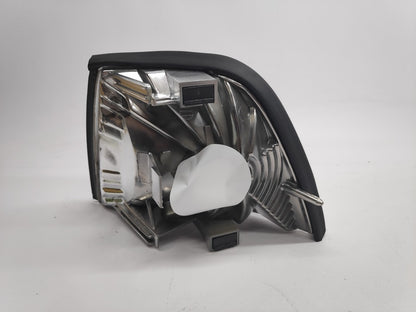 Pisca Direito Bmw S-3 E36 4P 90-98