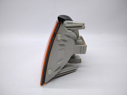 Pisca Direito Bmw S-3 E36 Coupe / Cabrio 92-99 Laranja