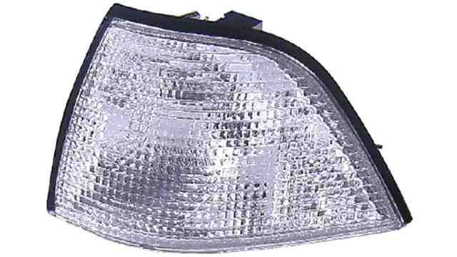 Pisca Direito Bmw S-3 E36 Coupe / Cabrio 92-99