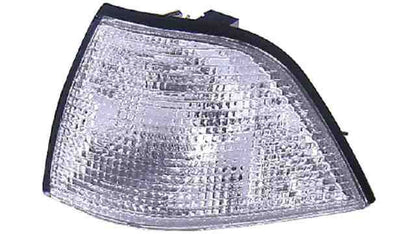 Pisca Direito Bmw S-3 E36 Coupe / Cabrio 92-99