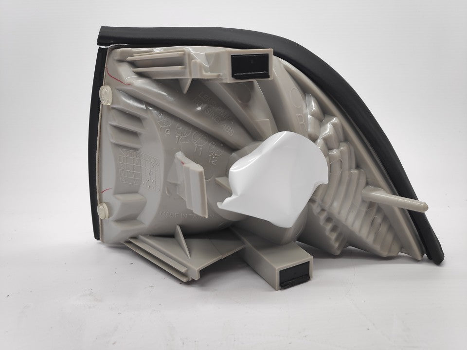 Pisca Direito Bmw S-3 E36 Coupe / Cabrio 92-99