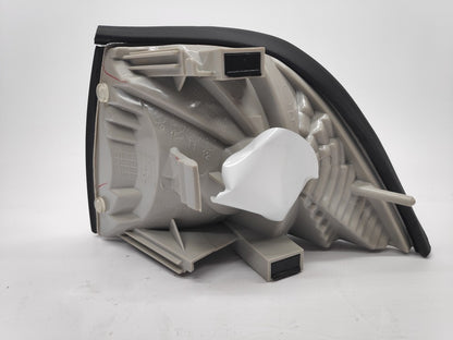 Pisca Direito Bmw S-3 E36 Coupe / Cabrio 92-99