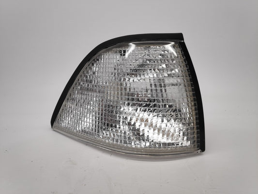 Pisca Direito Bmw S-3 E36 Coupe / Cabrio 92-99