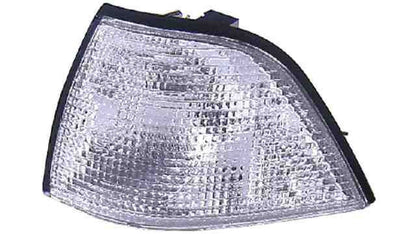 Pisca Direito Bmw S-3 E36 Coupe / Cabrio 92-99
