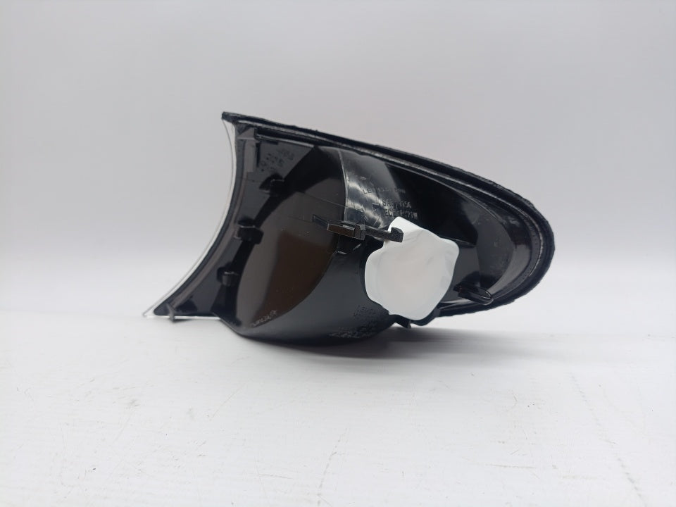 Pisca Direito Bmw S-3 E46 4P/ Touring 01-05 Laranja