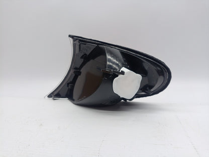 Pisca Direito Bmw S-3 E46 4P/ Touring 01-05 Laranja