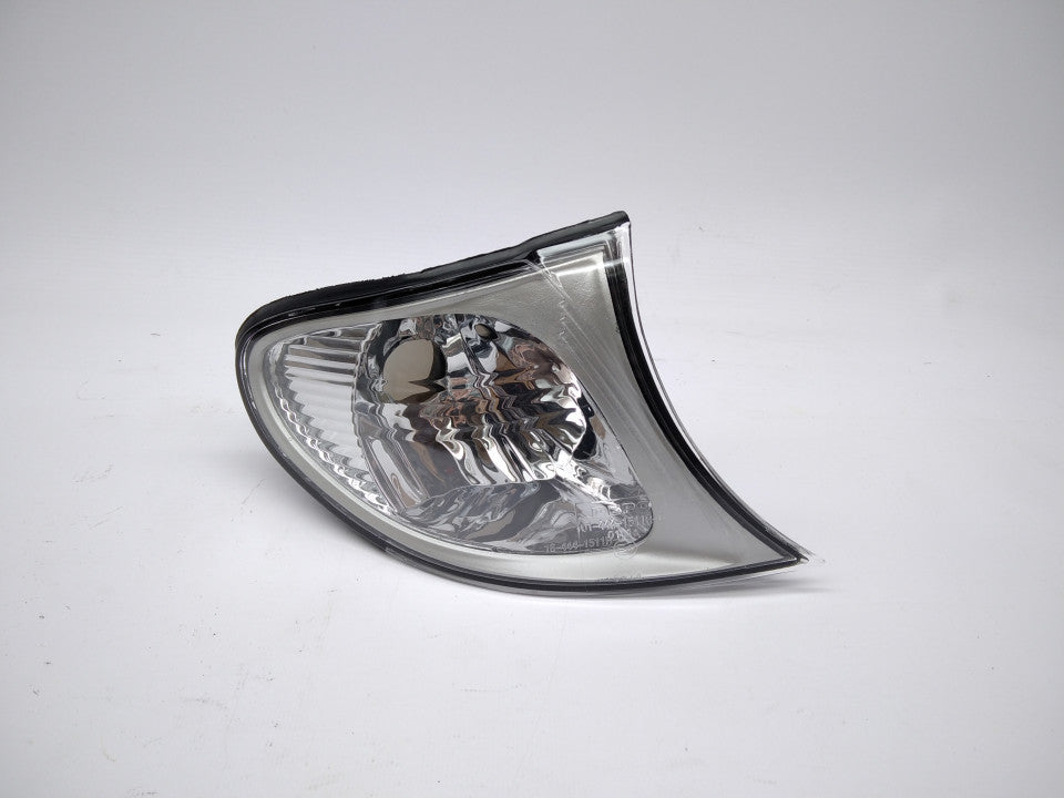 Pisca Direito Bmw S-3 E46 4P/ Touring 01-05