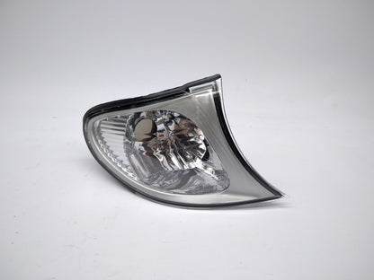 Pisca Direito Bmw S-3 E46 4P/ Touring 01-05
