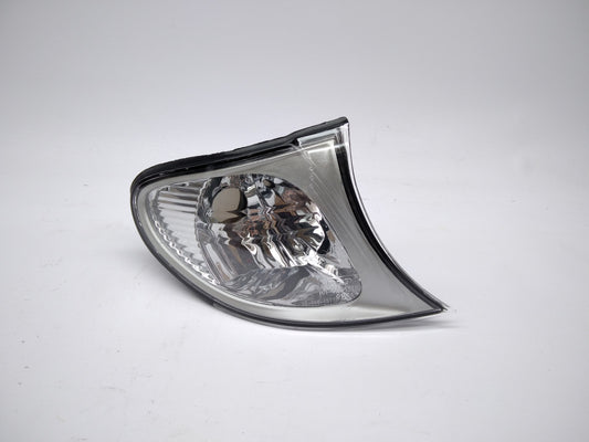 Pisca Direito Bmw S-3 E46 4P/ Touring 01-05