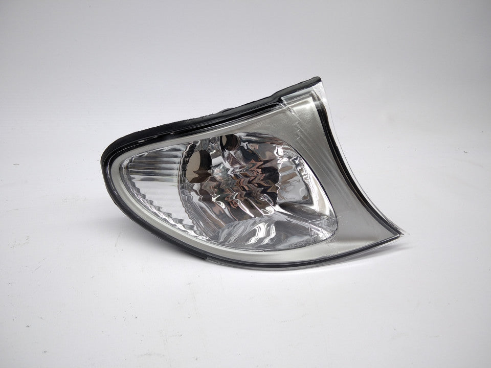 Pisca Direito Bmw S-3 E46 4P/ Touring 01-05