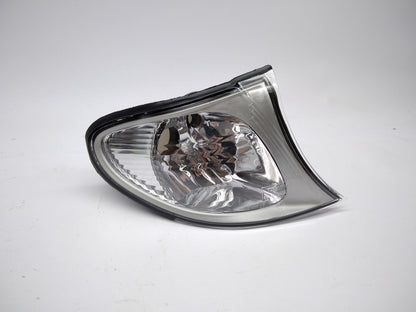 Pisca Direito Bmw S-3 E46 4P/ Touring 01-05