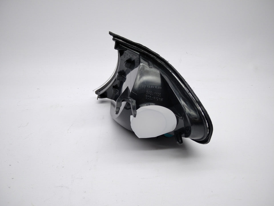 Pisca Direito Bmw S-3 E46 4P/ Touring 01-05