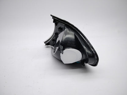 Pisca Direito Bmw S-3 E46 4P/ Touring 01-05