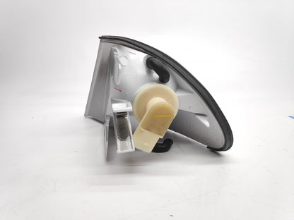 Pisca Direito Bmw S-3 E46 4P/ Touring 98-01