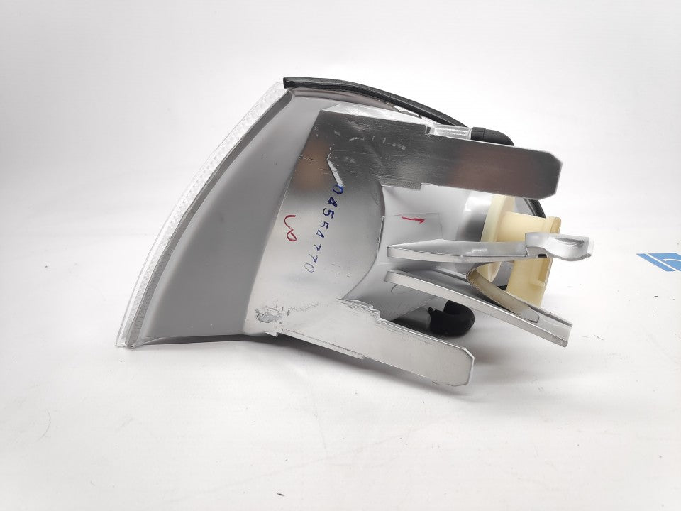 Pisca Direito Bmw S-3 E46 4P/ Touring 98-01